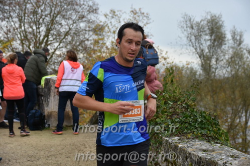 Les Foulees du Dragon 2025/FDRAGON_2025_05795.JPG